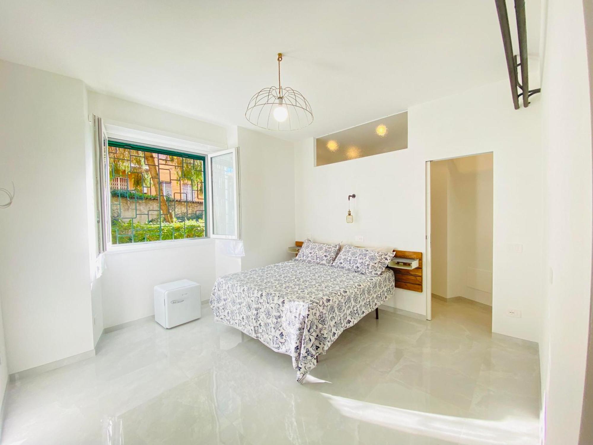 Vatican Town House * Roma
